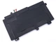 Батарея B31N1726 для ASUS FX504,FX505, FX505DT, FX504GD, FX504GE, FX504GM, FX80GM, FX80GD (11.4V 3900mAh 44Wh) (67434) - изображение 3
