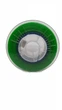 PetG (Copet) пластик 3Dfilament для 3D принтера 1,75mm 0,75кг Перехідний колір - изображение 3