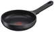 Сковорода Tefal Trattoria Pro 20 см (G6120244) - изображение 1