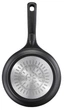 Сковорода Tefal Trattoria Pro 20 см (G6120244) - изображение 11