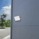 LED прожектор VIDEX F2E 50W 5000K VL-F2E-505W 26331 - изображение 5