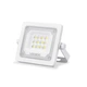 LED прожектор VIDEX F2e 10W 5000K (VL-F2e-105W) 26328 - зображення 2
