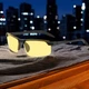Очки для водителя с поляризацией Guick Speed ( ANF-3GS-1) желтые - изображение 2