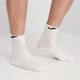 Носки мужские хлопковые Joma 400030.P02 39-42 Белые (9995207937079) - изображение 2