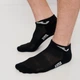Носки мужские короткие Joma Ankle 400027.P01 43-46 Черные (9995207337084) - изображение 3