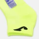Носки мужские Joma Ankle 400027.P03 43-46 Желтые неоновые (9000484399264) - изображение 3