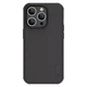 Чехол Nillkin Matte Pro для Apple iPhone 14 Pro Max (6.7") Черный / Black - изображение 1