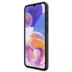 Чохол Nillkin Matte для Samsung Galaxy A25 5G Чорний - зображення 4