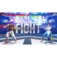 Street Fighter 6 (PS4) - изображение 2