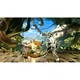 Street Fighter 6 (PS4) - изображение 3