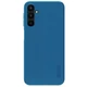 Чехол Nillkin Matte для Samsung Galaxy A24 4G Бирюзовый / Peacock blue Без бренда - изображение 1