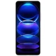 Чохол Nillkin Matte для Xiaomi Poco X5 5G / Redmi Note 12 5G Білий - зображення 4