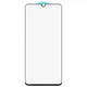 Защитное стекло SKLO 3D для Samsung Galaxy A31 Черный - изображение 2