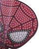 Набор для творчества Crystal Art Человек-паук (CAFGR-MCU001) (5056588600984) - изображение 3
