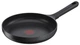 Сковорода Tefal Trattoria Pro 26 см (G6120544) - изображение 1