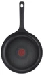 Сковорода Tefal Trattoria Pro 26 см (G6120544) - изображение 3