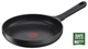 Сковорода Tefal Trattoria Pro 26 см (G6120544) - изображение 13