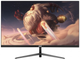 Монітор 2E GAMING 27" G2723B HDMI, DP, Type-C, IPS, 165Hz, 1ms, FreeSync - изображение 1