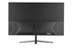 Монітор 2E GAMING 27" G2723B HDMI, DP, Type-C, IPS, 165Hz, 1ms, FreeSync - изображение 6