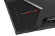 Монітор 2E GAMING 27" G2723B HDMI, DP, Type-C, IPS, 165Hz, 1ms, FreeSync - изображение 10