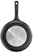 Сковорода Tefal Trattoria Pro 28 см (G6120644) - зображення 11