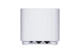 Wi-Fi Mesh-система Asus ZenWiFi XD4 Plus 2pk White (90IG07M0-MO3C20) - изображение 4