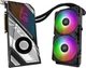 Відеокарта GF RTX 4090 24GB GDDR6X ROG Strix LC Gaming OC Asus (ROG-STRIX-LC-RTX4090-O24G-GAMING) - зображення 2