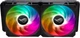 Відеокарта GF RTX 4090 24GB GDDR6X ROG Strix LC Gaming OC Asus (ROG-STRIX-LC-RTX4090-O24G-GAMING) - зображення 4