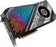 Відеокарта GF RTX 4090 24GB GDDR6X ROG Strix LC Gaming OC Asus (ROG-STRIX-LC-RTX4090-O24G-GAMING) - зображення 5