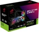 Відеокарта GF RTX 4090 24GB GDDR6X ROG Strix LC Gaming OC Asus (ROG-STRIX-LC-RTX4090-O24G-GAMING) - зображення 11