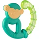 Прорезыватель Chicco Обезьяна Бирюзовый (28130.30.01) - изображение 2