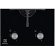 Варочна поверхня Electrolux EGC3322NVK - зображення 2