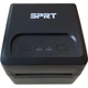 Принтер этикеток SPRT SP-TL54U USB (SP-TL54U) - изображение 1