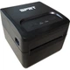 Принтер этикеток SPRT SP-TL54U USB (SP-TL54U) - изображение 3