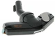 Щітка Tri-Active для пилососа Philips Jewel, FC9170, FC9174, FC9176, FC8764, FC8767, 432200422715 (CRP197/01) - зображення 1