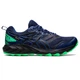 Мужские беговые кроссовки ASICS GEL-SONOMA 6 G-TX 1011B048-400 (43.5) 27.5 см - изображение 1