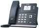 Yealink MP52 IP dla Microsoft Teams (6938818307261) - obraz 1