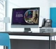 Yealink MP52 IP dla Microsoft Teams (6938818307261) - obraz 2
