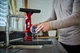 Віконний пилосос Einhell X-Change BRILLIANTO (3437100) - зображення 7