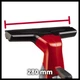 Віконний пилосос Einhell X-Change BRILLIANTO (3437100) - зображення 13
