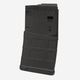 Магазин для AR10 Magpul PMAG 20 LR/SR GEN M3 7.62x51mm / .308 Winchester, 20 патронов (MAG292) - изображение 2