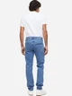 Джинсы H&M 061024256 33/32 Светло-синие (6666000248169) - изображение 2