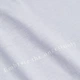 Футболка H&M 061069841 S Голубая (6666000238504) - изображение 2