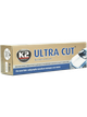 Паста для полировки кузова K2 Ultra Cut туба 100 г (K0021) - изображение 4