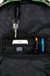 Рюкзак CoolPack Rider Peek A Boo 27 л 44x33x19 см (F059675) - зображення 5
