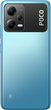 Мобільний телефон Poco X5 5G 8/256GB Blue (MZB0D60EU) - зображення 4