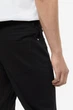 Джинси H&M 061074402_black 33/32 Чорний - зображення 5