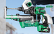 Акумуляторний перфоратор Hikoki DH36DPEWEZ - зображення 2