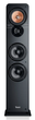 Стереодинаміки Stereo Speaker Teufel Ultima 40 MK3 18 Black - зображення 4