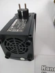 Обогреватель 400 Вт Rovus Handy Heater пульт ДУ Черный (213439HHP00064) CLS55 - изображение 10